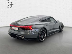 Audi RS e-tron GT performance quattro*Navi*Matrix*Alu