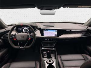 Audi RS e-tron GT performance quattro*Navi*Matrix*Alu