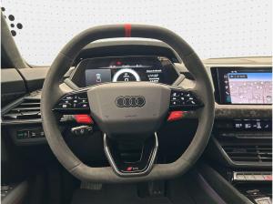 Audi RS e-tron GT performance quattro*Navi*Matrix*Alu