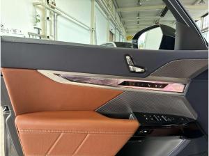 BMW i7 xDrive60 Limousine 804€ netto/mtl.*M Sportpaket*Sk