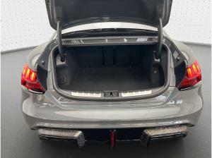 Audi RS e-tron GT performance quattro*Navi*Matrix*Alu