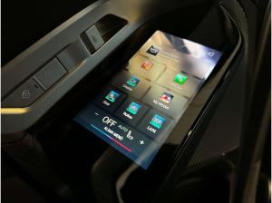 BMW i7 xDrive60 *793€ o. Anz*M Sportpaket*Executice Loung