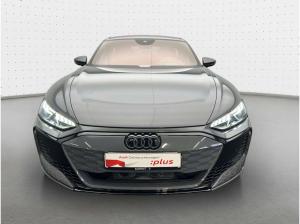 Audi RS e-tron GT performance quattro*Navi*Matrix*Alu