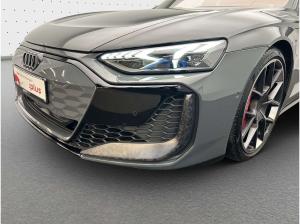 Audi RS e-tron GT performance quattro*Navi*Matrix*Alu
