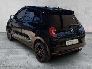 Renault Twingo URBAN NIGHT SCe 65 Urban Night NAVI+SHZ+DAB+KAMERA