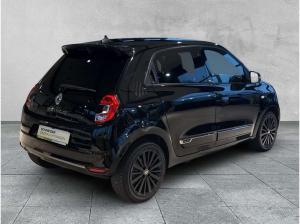 Renault Twingo URBAN NIGHT SCe 65 Urban Night NAVI+SHZ+DAB+KAMERA