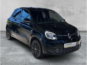Renault Twingo URBAN NIGHT SCe 65 Urban Night NAVI+SHZ+DAB+KAMERA