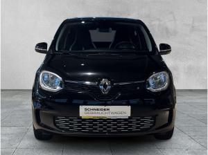 Renault Twingo URBAN NIGHT SCe 65 Urban Night NAVI+SHZ+DAB+KAMERA