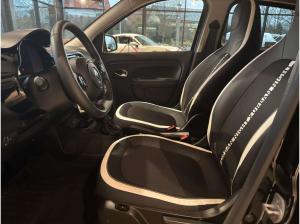 Renault Twingo URBAN NIGHT SCe 65 Urban Night NAVI+SHZ+DAB+KAMERA