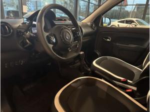 Renault Twingo URBAN NIGHT SCe 65 Urban Night NAVI+SHZ+DAB+KAMERA