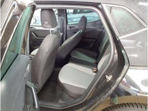 Seat Ibiza Xcellence 1.0 TSI LED Navi Sitzh R-Cam VC