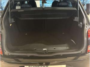 Renault Twingo URBAN NIGHT SCe 65 Urban Night NAVI+SHZ+DAB+KAMERA