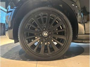 Renault Twingo URBAN NIGHT SCe 65 Urban Night NAVI+SHZ+DAB+KAMERA