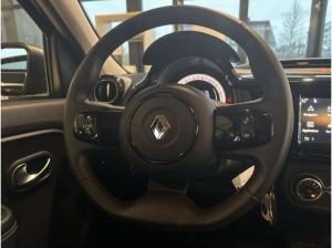 Renault Twingo URBAN NIGHT SCe 65 Urban Night NAVI+SHZ+DAB+KAMERA