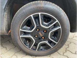 Dacia Spring Extreme *PDC+Kamera hi.*LED* *Klima*