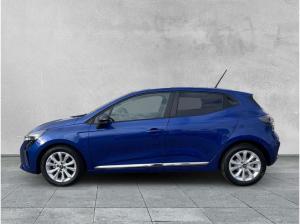 Renault Clio V EVOLUTION TCe 90 Evolution LED+NAVI+KAMERA+KEYLE