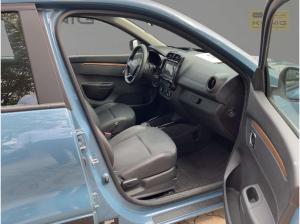 Dacia Spring Extreme *PDC+Kamera hi.*LED* *Klima*