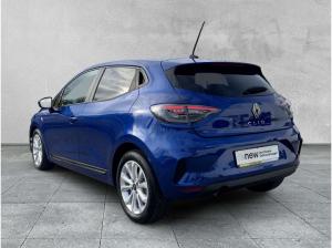 Renault Clio V EVOLUTION TCe 90 Evolution LED+NAVI+KAMERA+KEYLE