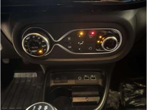 Renault Twingo URBAN NIGHT SCe 65 Urban Night NAVI+SHZ+DAB+KAMERA