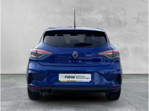 Renault Clio V EVOLUTION TCe 90 Evolution LED+NAVI+KAMERA+KEYLE