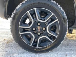 Dacia Spring EXTREME *KAMERA*EINPARKHILFE*