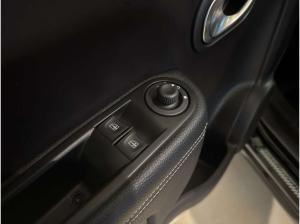 Renault Twingo URBAN NIGHT SCe 65 Urban Night NAVI+SHZ+DAB+KAMERA