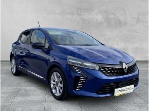 Renault Clio V EVOLUTION TCe 90 Evolution LED+NAVI+KAMERA+KEYLE