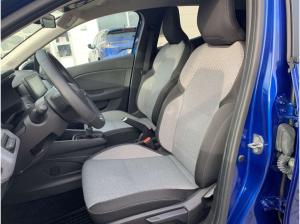 Renault Clio V EVOLUTION TCe 90 Evolution LED+NAVI+KAMERA+KEYLE