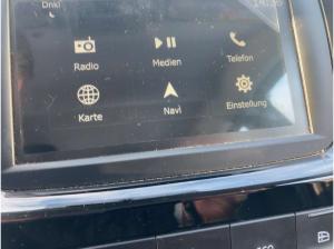 Dacia Spring EXTREME *KAMERA*EINPARKHILFE*