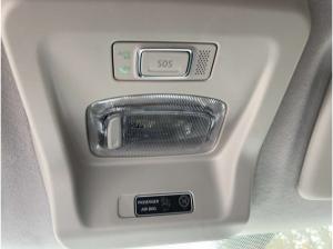 Dacia Spring Extreme *PDC+Kamera hi.*LED* *Klima*