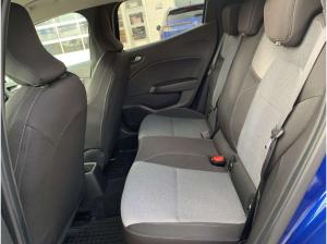 Renault Clio V EVOLUTION TCe 90 Evolution LED+NAVI+KAMERA+KEYLE