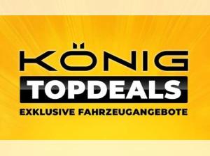 Dacia Spring Extreme *PDC+Kamera hi.*LED* *Klima*