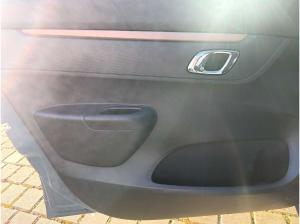 Dacia Spring EXTREME *KAMERA*EINPARKHILFE*