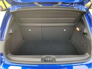 Renault Clio V EVOLUTION TCe 90 Evolution LED+NAVI+KAMERA+KEYLE