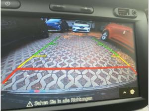 Dacia Spring Extreme *PDC+Kamera hi.*LED* *Klima*