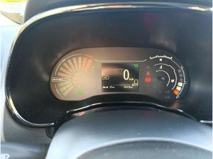 Dacia Spring EXTREME *KAMERA*EINPARKHILFE*