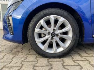 Renault Clio V EVOLUTION TCe 90 Evolution LED+NAVI+KAMERA+KEYLE