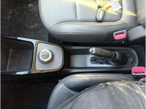 Dacia Spring EXTREME *KAMERA*EINPARKHILFE*