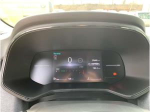 Renault Clio V EVOLUTION TCe 90 Evolution LED+NAVI+KAMERA+KEYLE