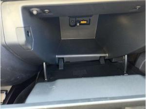 Dacia Spring EXTREME *KAMERA*EINPARKHILFE*