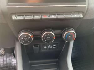 Renault Clio V EVOLUTION TCe 90 Evolution LED+NAVI+KAMERA+KEYLE