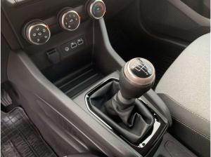 Renault Clio V EVOLUTION TCe 90 Evolution LED+NAVI+KAMERA+KEYLE