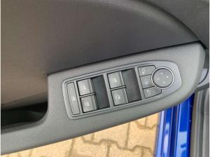 Renault Clio V EVOLUTION TCe 90 Evolution LED+NAVI+KAMERA+KEYLE