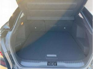 Renault Arkana TECHNO 140PS ACC Klima Tempomat