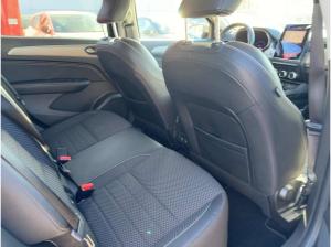 Renault Arkana TECHNO 140PS ACC Klima Tempomat