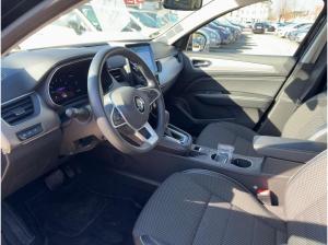 Renault Arkana TECHNO 140PS ACC Klima Tempomat