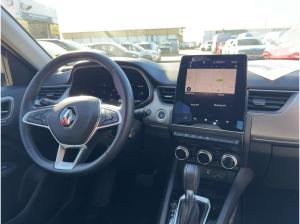 Renault Arkana TECHNO 140PS ACC Klima Tempomat
