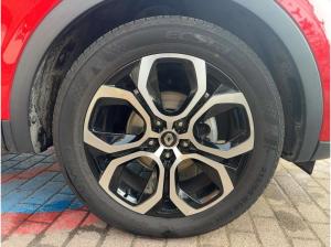 Renault Arkana TECHNO TCe 140 ARKANA