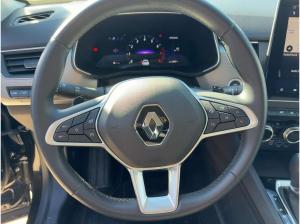 Renault Arkana TECHNO 140PS ACC Klima Tempomat