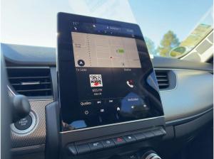 Renault Arkana TECHNO 140PS ACC Klima Tempomat